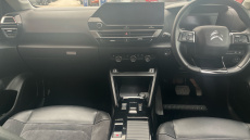 Citroen C4 1.2 PureTech [130] Shine Plus 5dr Auto Petrol Hatchback